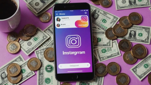 How Much Does Instagram Pay Per Post? Full Earnings Guide for 2025