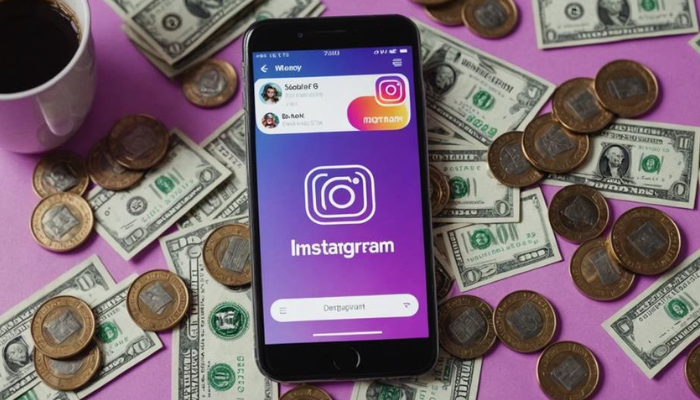 How Much Does Instagram Pay Per Post? Full Earnings Guide for 2025