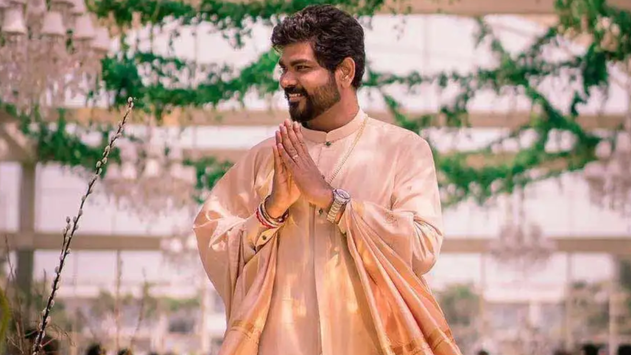 How Rich Is Vignesh Shivan? Birthday Special Net Worth 2025