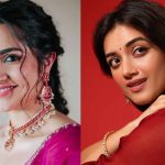 Top 5 Upcoming Actresses With Most Exciting Film Lineups