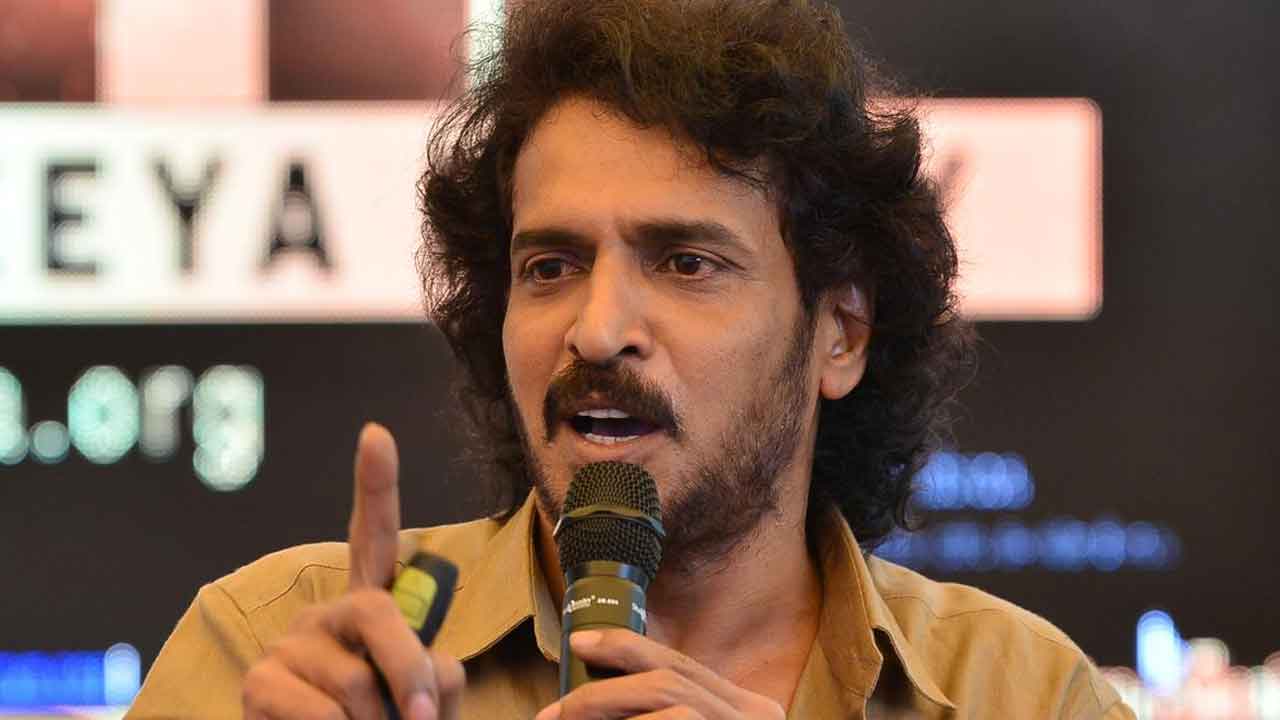 How Rich is Upendra? Birthday Special Net Worth 2025 Breakdown