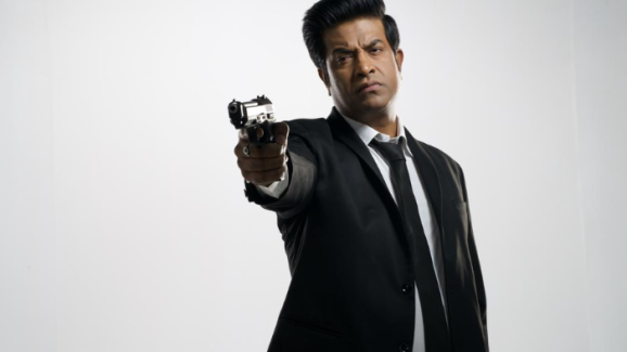 Birthday Special: Vennela Kishore’s Career, Achievements, and Net Worth