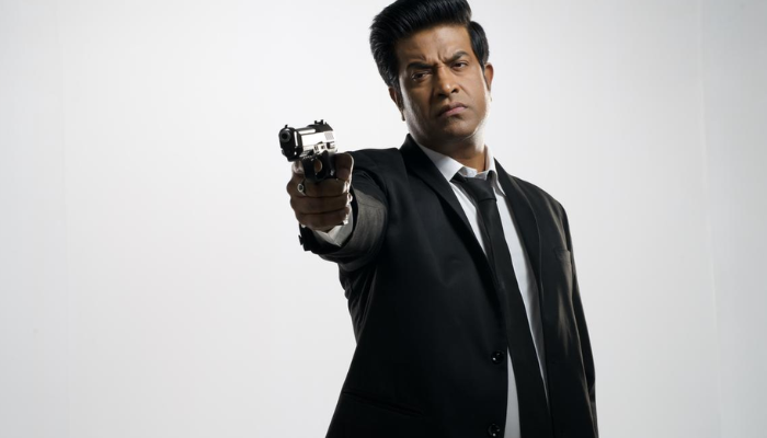 Birthday Special: Vennela Kishore’s Career, Achievements, and Net Worth