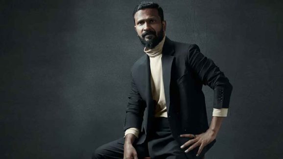 Vetrimaaran Upcoming Films: How Much Did He Earn Per Film?