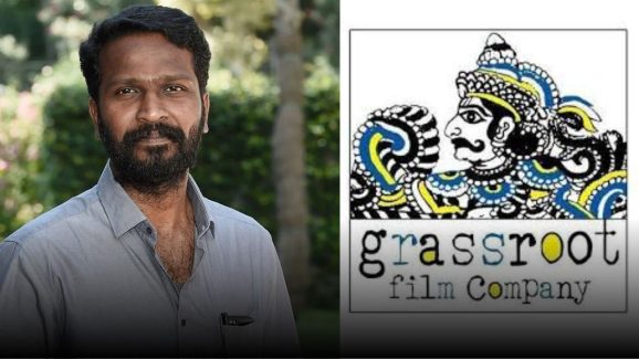Vetrimaaran to Close His Production House: Reason Revealed
