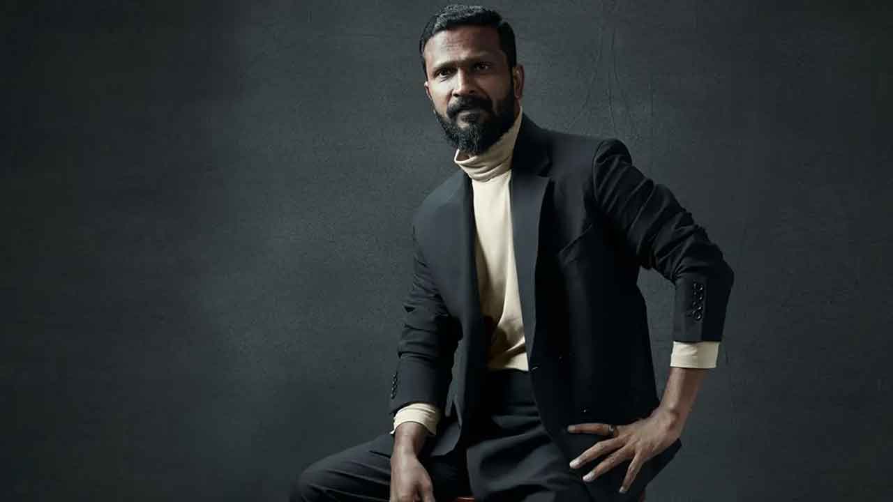Vetrimaaran Upcoming Films: How Much Did He Earn Per Film?