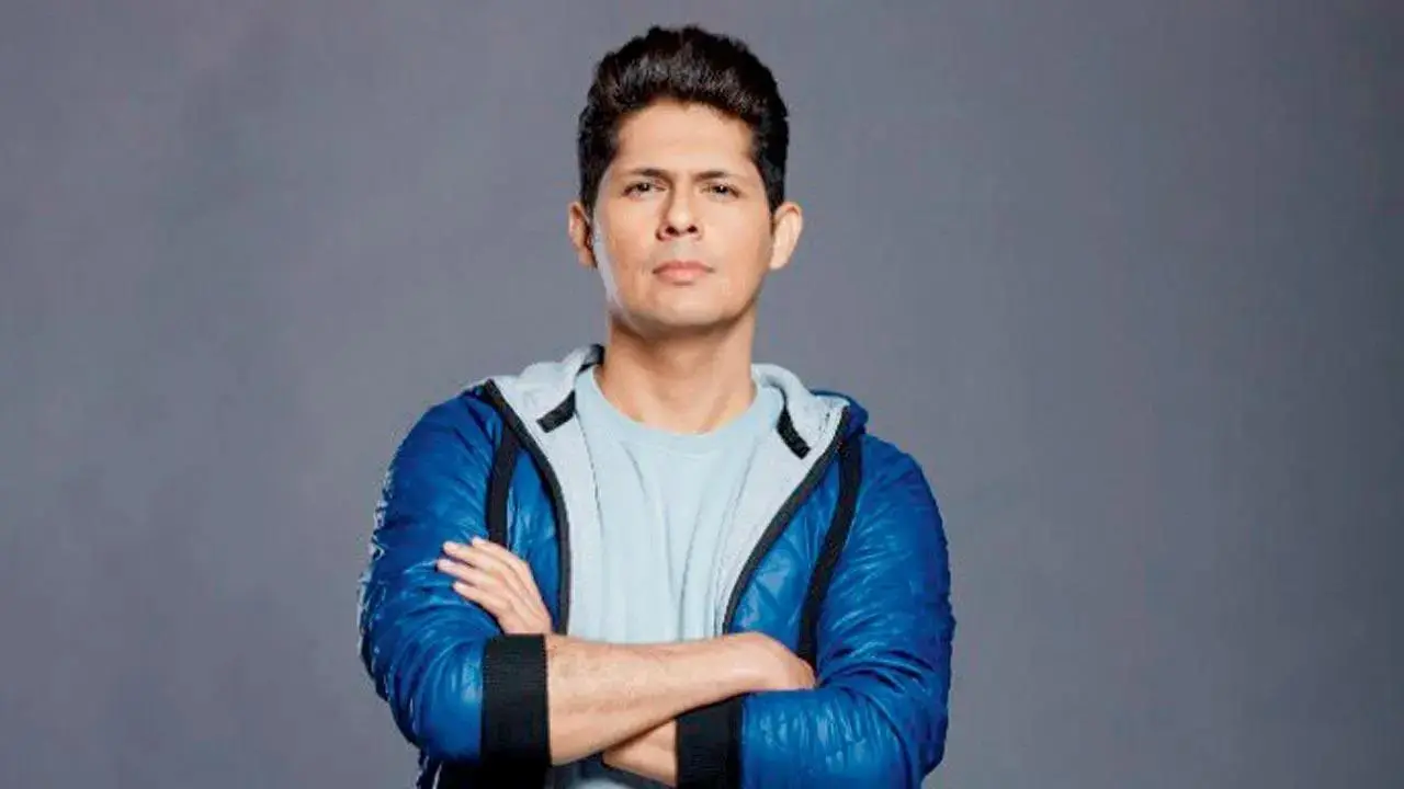 Did You Know This Actor Bought His Mumbai Home Thanks to a Toilet Cleaner Ad?