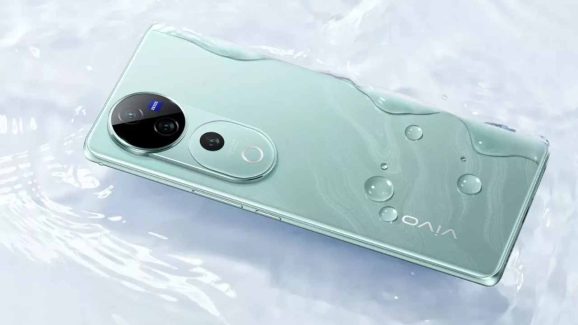Huge Discount Alert: Buy the Vivo V50 Under ₹25K Now