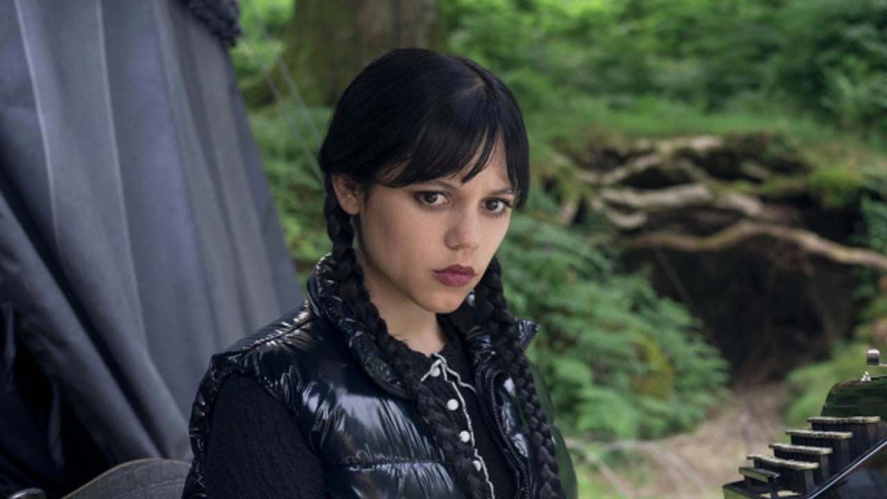 Wednesday Season 2 Part 2 Predictions: What Could Happen Next?