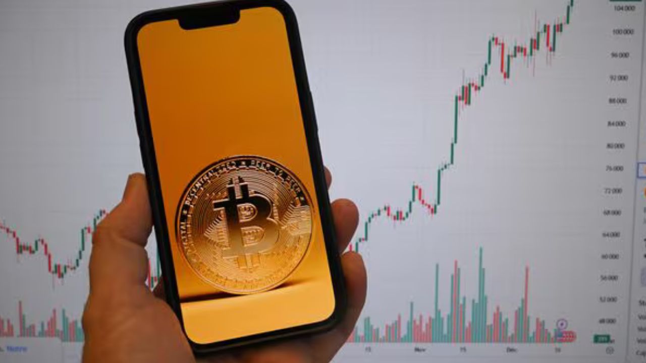 Where to Buy Bitcoin: Best Platforms to Use