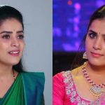 Who is Thanuja Gowda? First Contestant of Bigg Boss 9 House