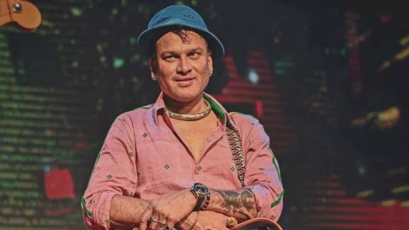 Fresh Autopsy Ordered in Zubeen Garg’s Death as Investigation Deepens