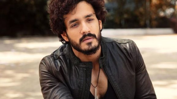 Will Akhil Akkineni Reach Star Hero Status in the Next Decade?