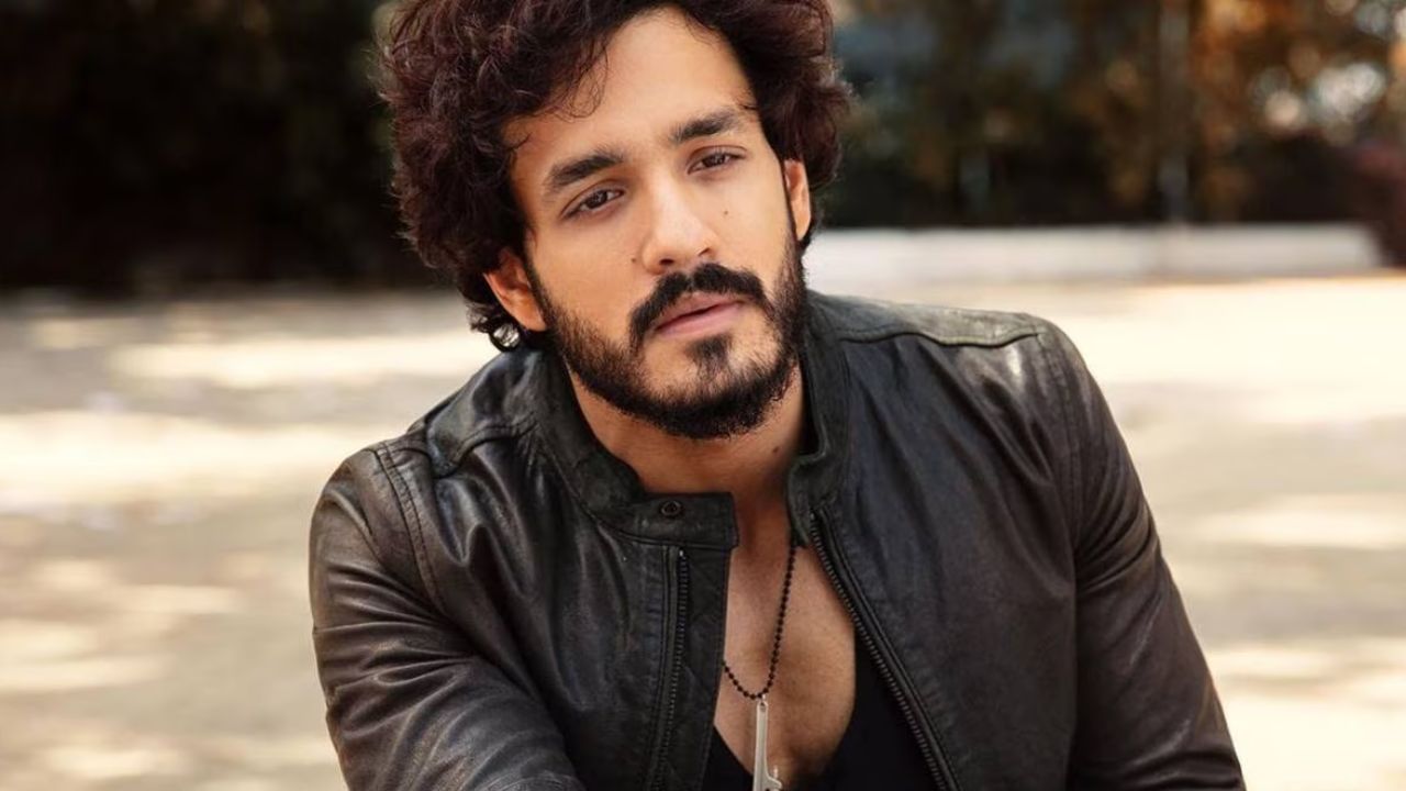 Will Akhil Akkineni Reach Star Hero Status in the Next Decade?