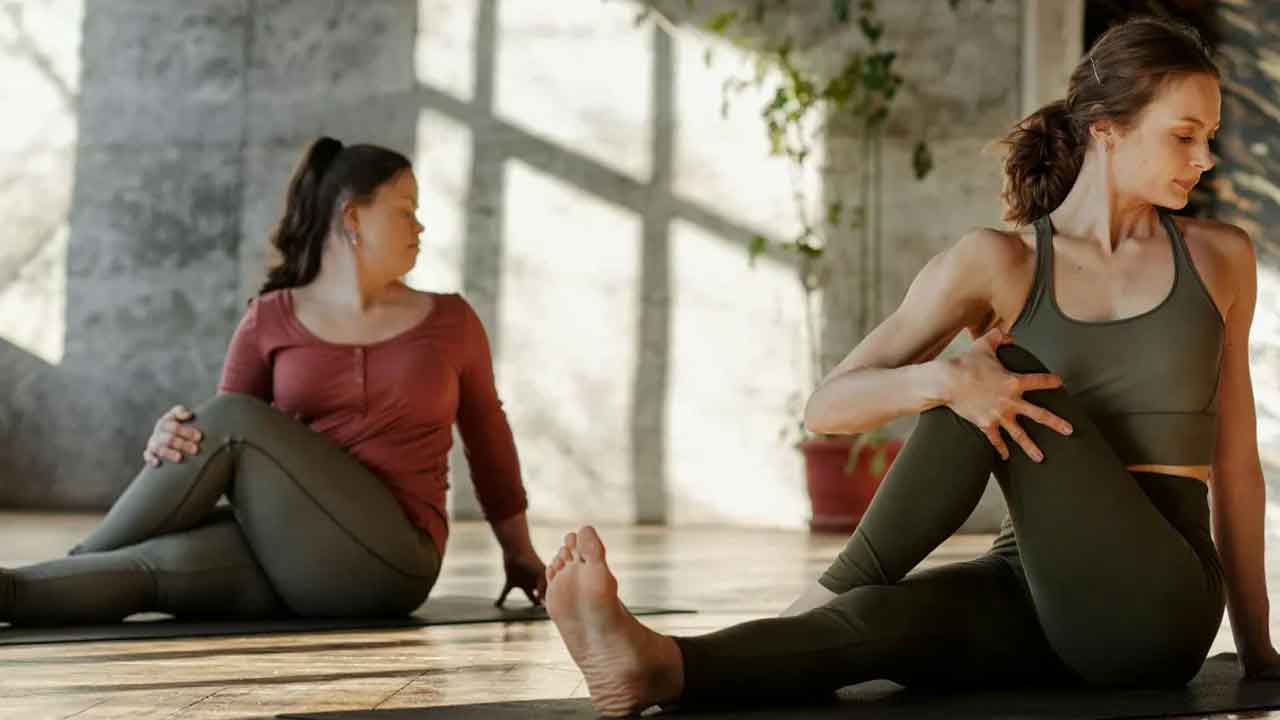 Should You Work Out During Your Periods? Myths vs Facts Explained