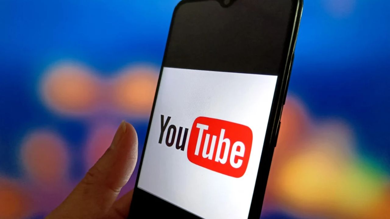 YouTube Launches AI Tool To Shield Kids from Adult Content