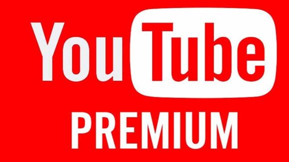 Your YouTube Premium Could Stop Working — Here’s Why