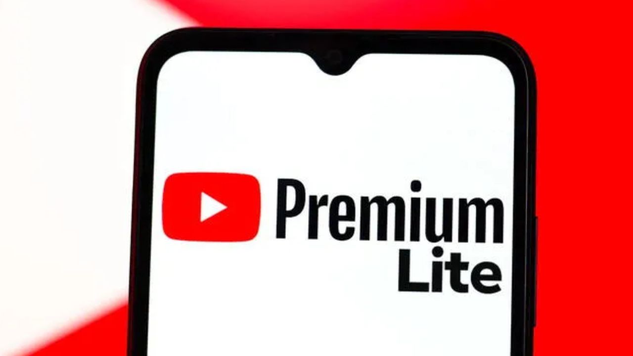 YouTube Launches Cheaper Ad-Free Plan in India