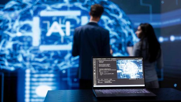 95% of Companies Get Zero Return From AI Investments?