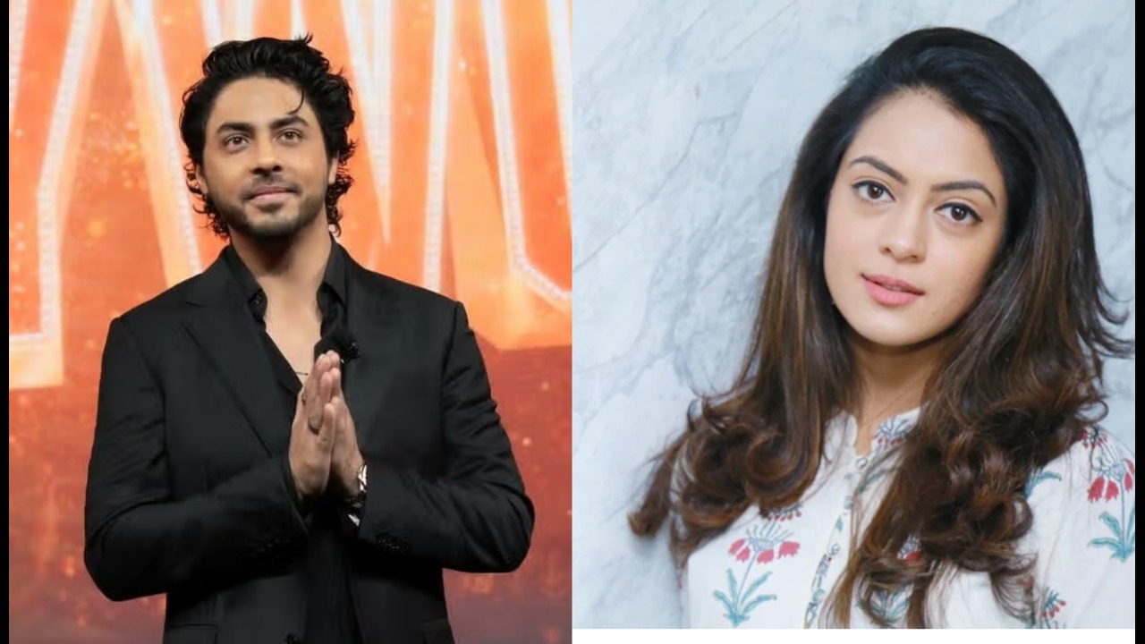Aryan Khan Did Not Direct The Bads of Bollywood*? Rumors Fly, Cast Responds