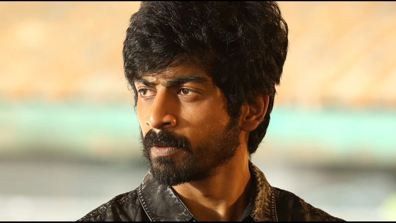Don 3 Casting Storm! Tamil Star Arjun Das Joins Don 3