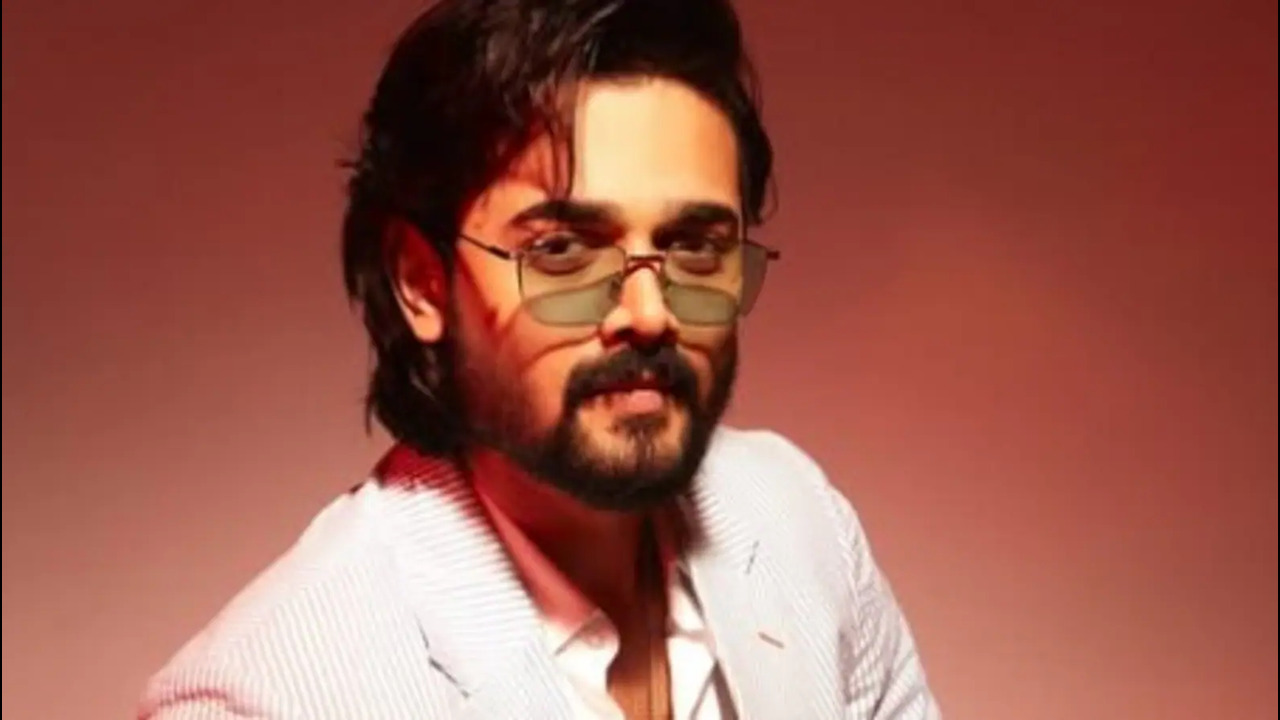 Bhuvan Bam Opens Up About Fitness Journey and Busts Surgery Rumors