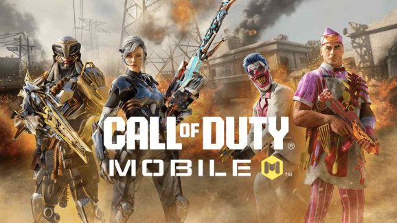Hottest Multiplayer Games This September For Android And iPhone