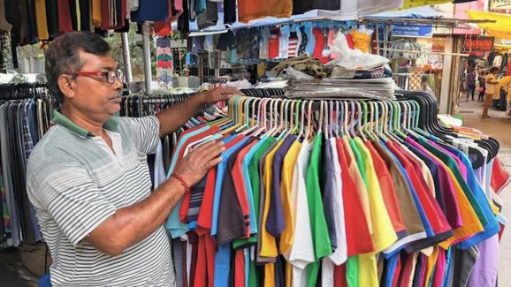 Shoes, Slippers and Clothes to Become Cheaper? Here’s Why