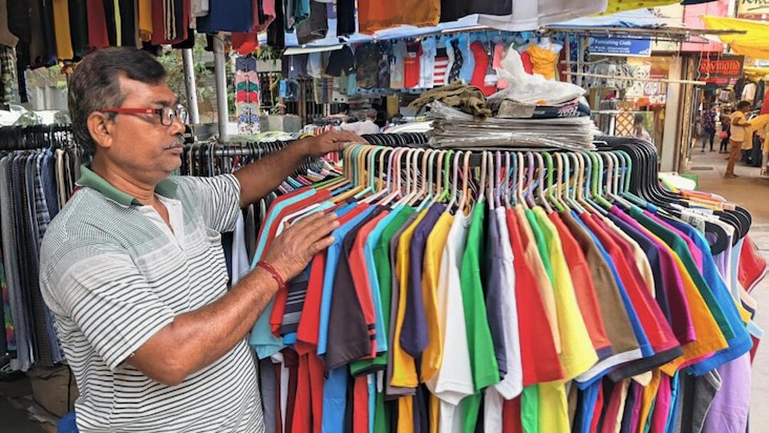 Shoes, Slippers and Clothes to Become Cheaper? Here’s Why