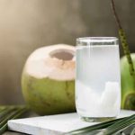 Coconut Water vs Fermented Coconut Water: Which Is Better for Health?