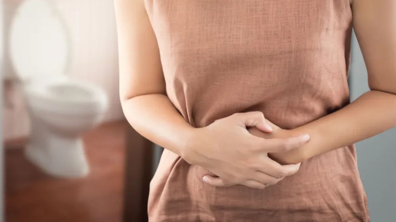 Morning Constipation? Try These Simple Breakfast Tips