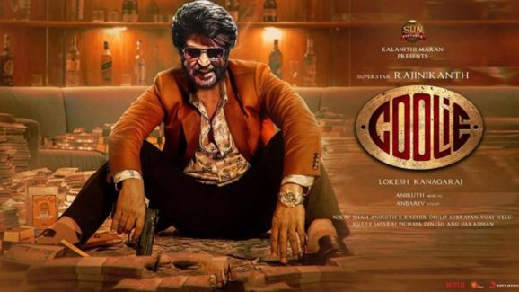 Coolie Cameo Controversy: Aamir Khan Denies Mistake, Honors Rajinikanth