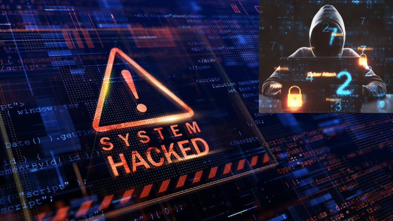 Shai Hulud Virus Alert: CERT-In Warns IT Firms, Over 500 NPM Packages Attacked