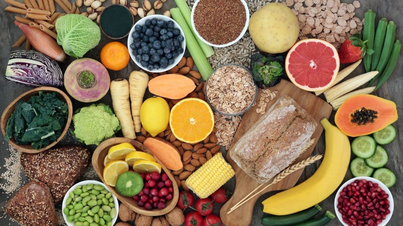Eat This Mineral For Stronger Bones and Better Sleep