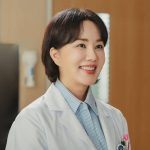 Dr Cha to have Season 2? This is what the Production house has to Say