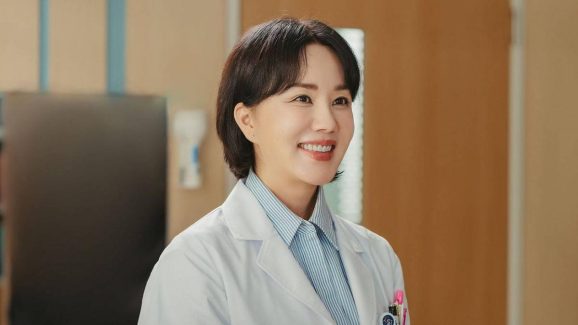 Dr Cha to have Season 2? This is what the Production house has to Say