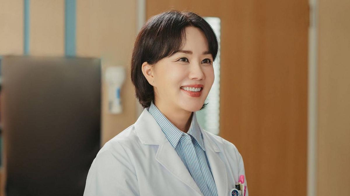 Dr Cha to have Season 2? This is what the Production house has to Say