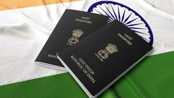 e-Passport vs Traditional Passport: Which Is Better for Frequent Travelers?