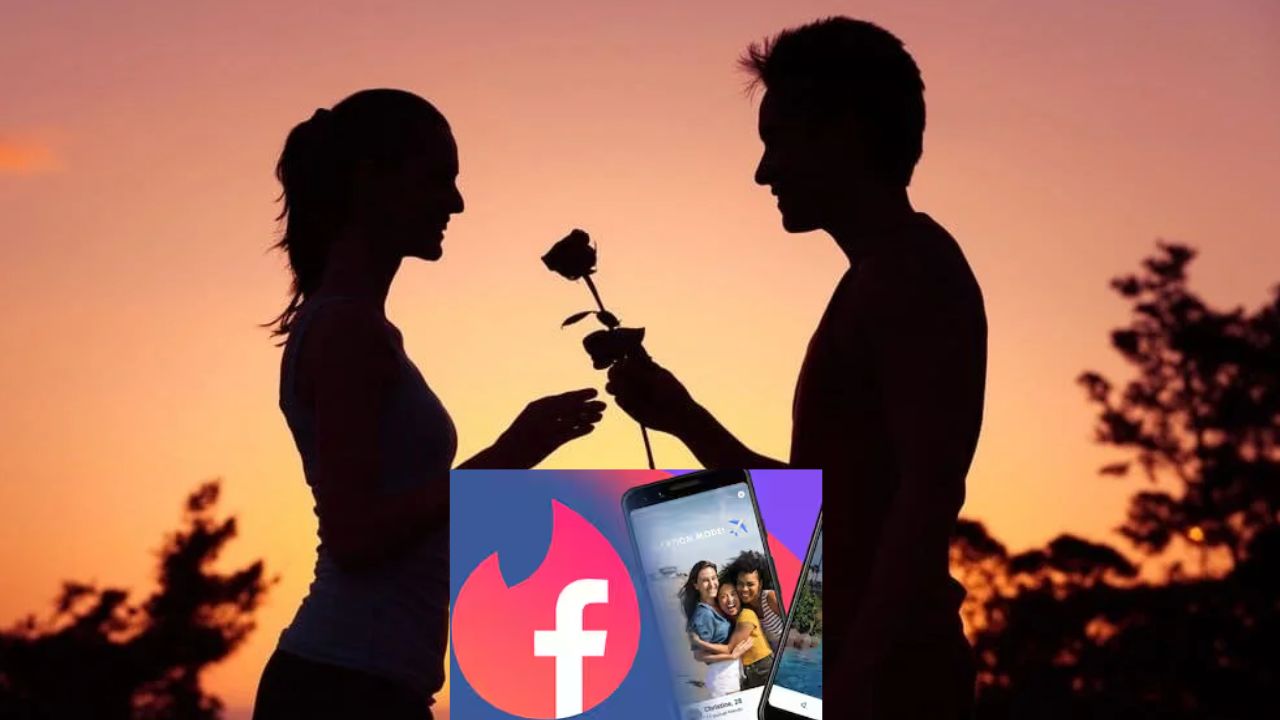 Facebook Dating Uses AI to Revolutionize Online Romance