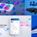 PlayStation Family App: Monitor And Manage Kids’ Gaming Anytime