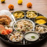 The Health Benefits of Fasting During Navratri: A Path to Purity and Wellness
