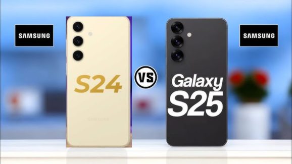 Galaxy S24 Becomes Costlier Than Galaxy S25: Here’s Why