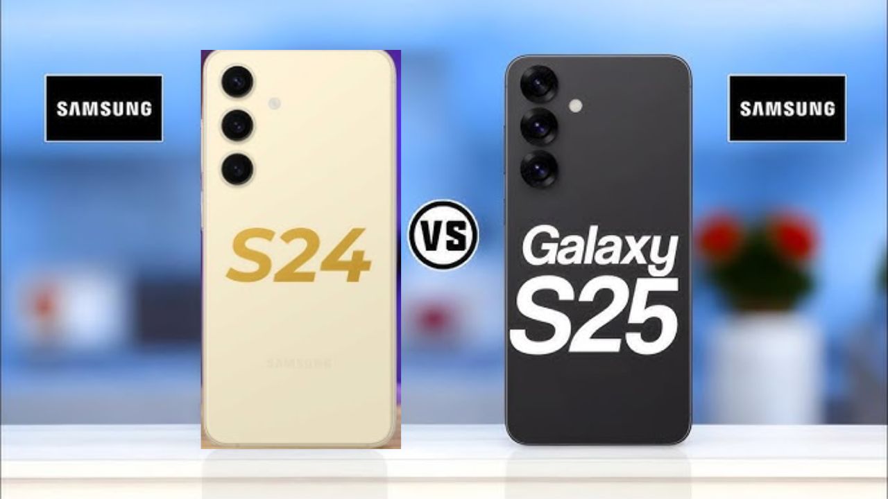 Galaxy S24 Becomes Costlier Than Galaxy S25: Here’s Why