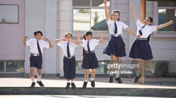 School Holiday Alert: Check Which States Declared Holiday on Today