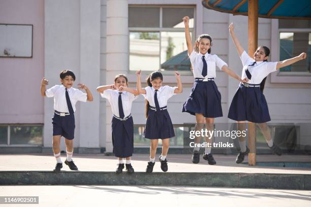 School Holiday Alert: Check Which States Declared Holiday on Today