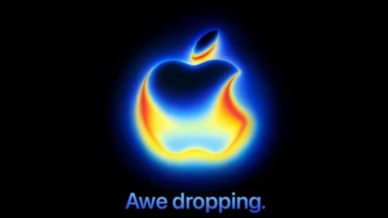 iPhone 17 Series Launch: How to Watch Apple’s Live Event