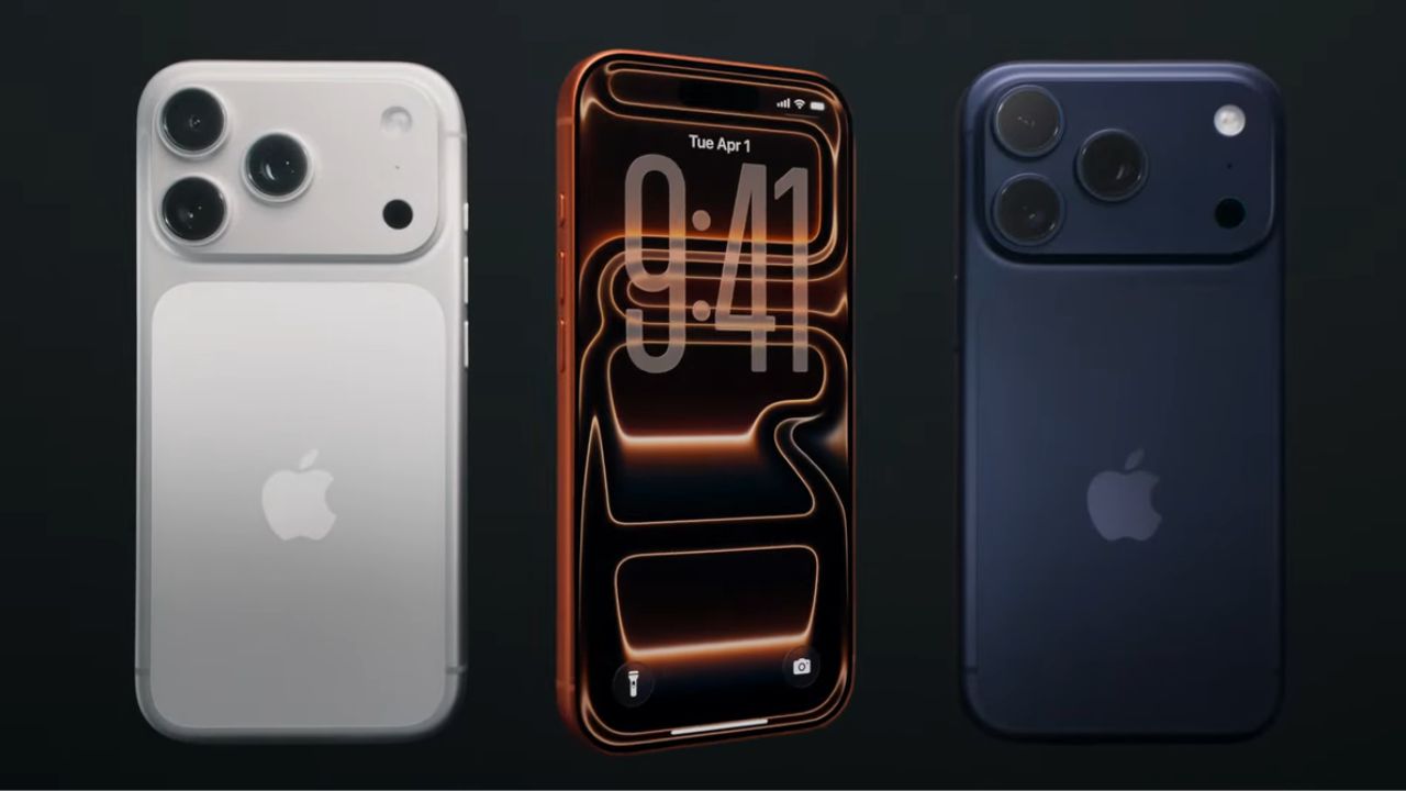 iPhone 17 Series Sale: Check Prices, EMI Plans in India