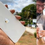 Secret iPhone Features Useful For Students