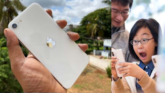 Secret iPhone Features Useful For Students