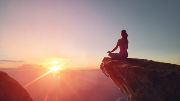 3 Life-Changing Investments You Can Make Without Spending a Rupee